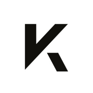 Kaveuli